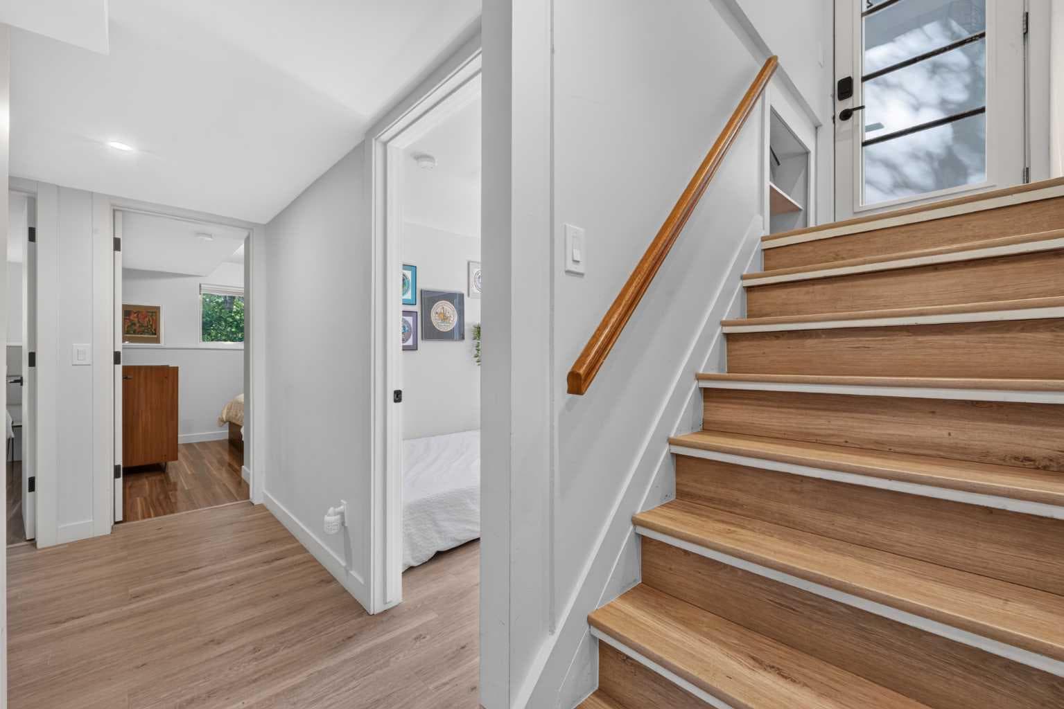 14 Rosetree Crescent NW