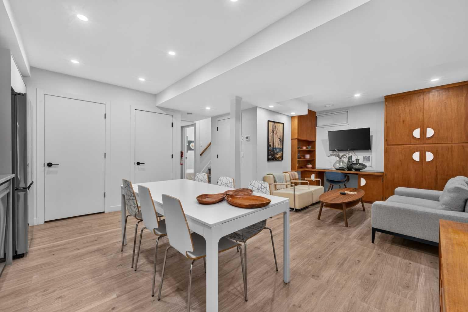 14 Rosetree Crescent NW