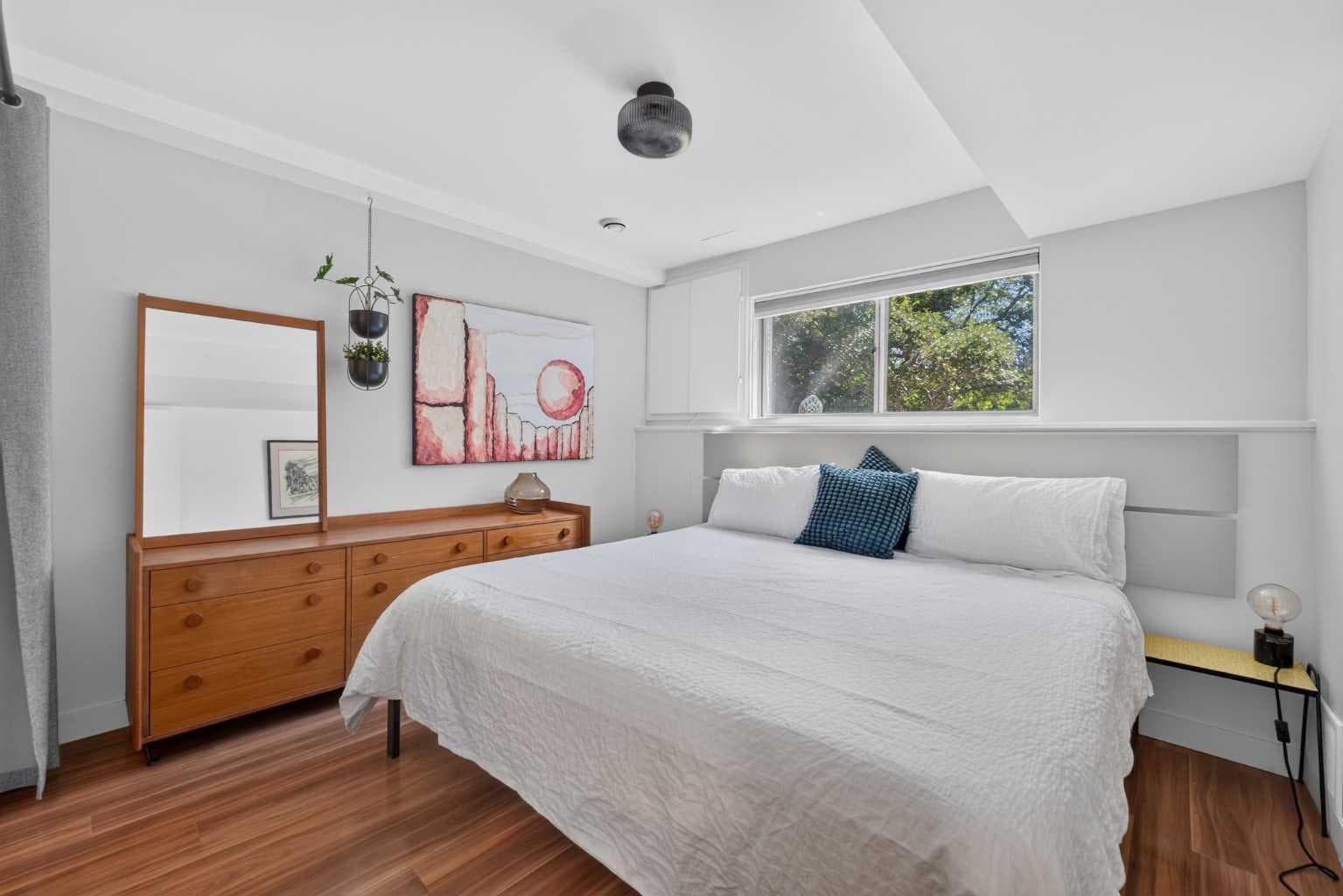 14 Rosetree Crescent NW
