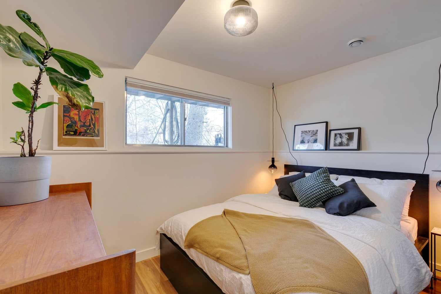 14 Rosetree Crescent NW