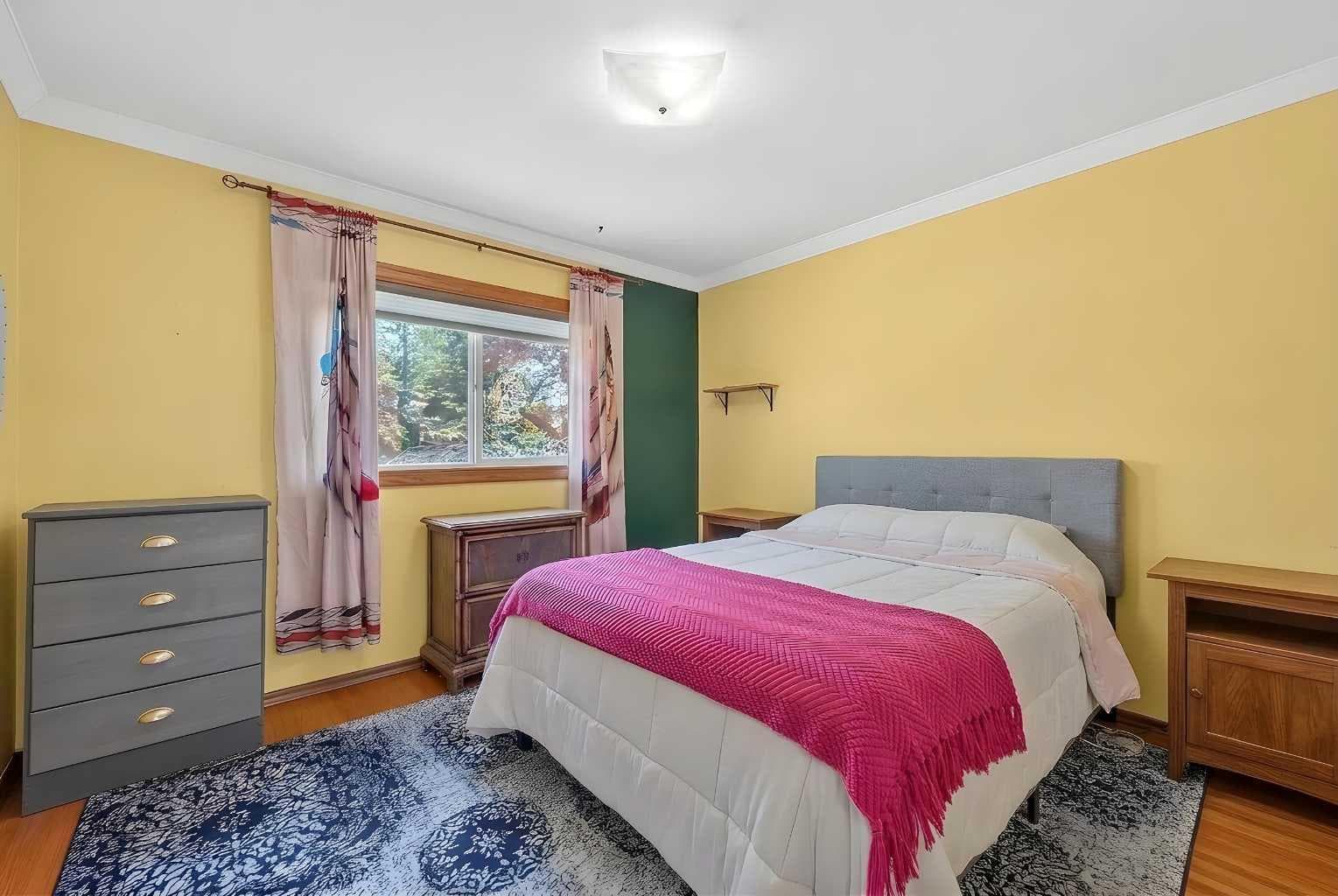 14 Rosetree Crescent NW
