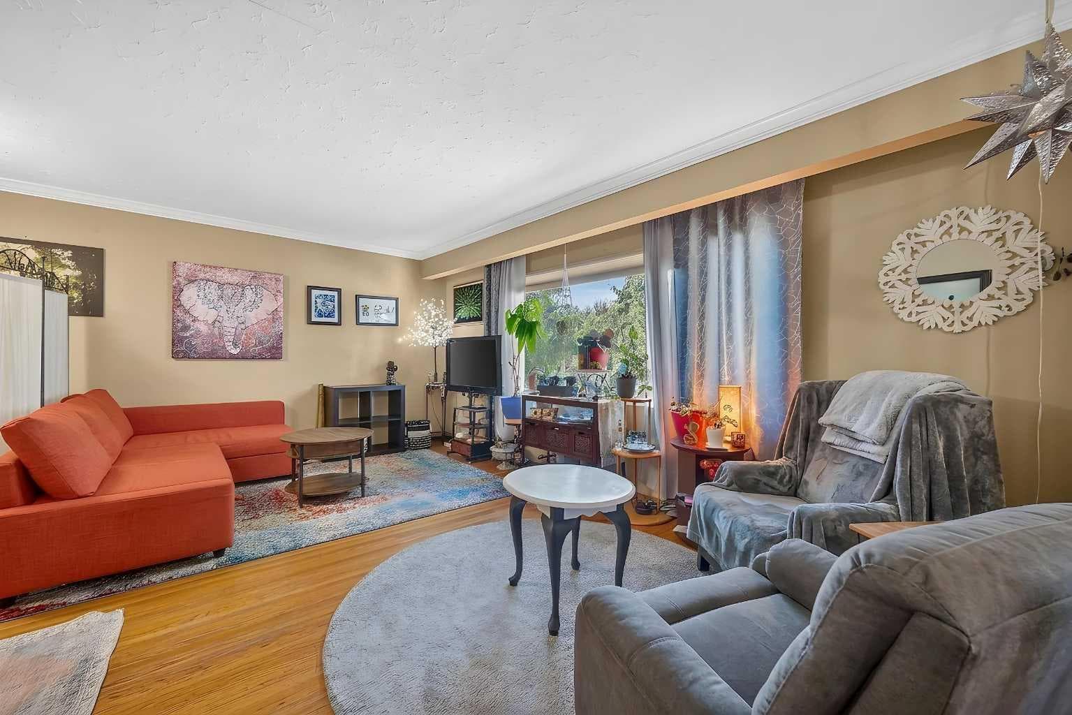 14 Rosetree Crescent NW