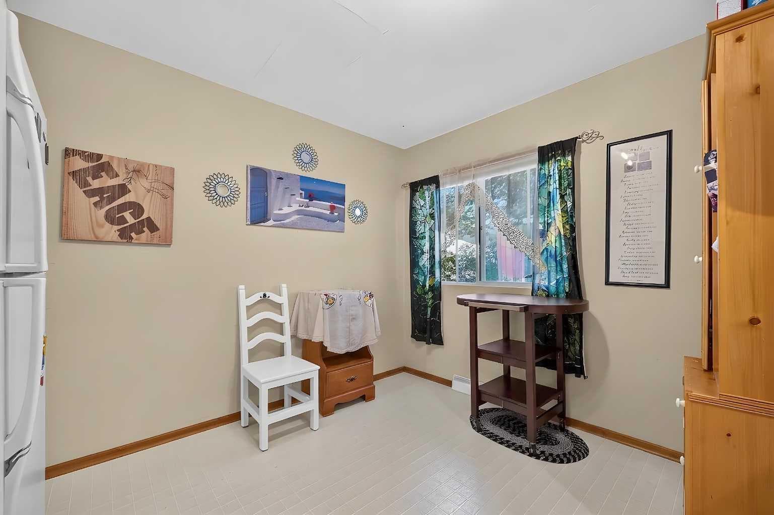14 Rosetree Crescent NW