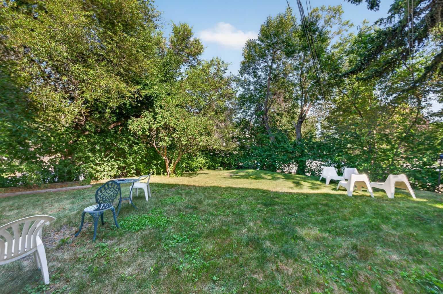 14 Rosetree Crescent NW