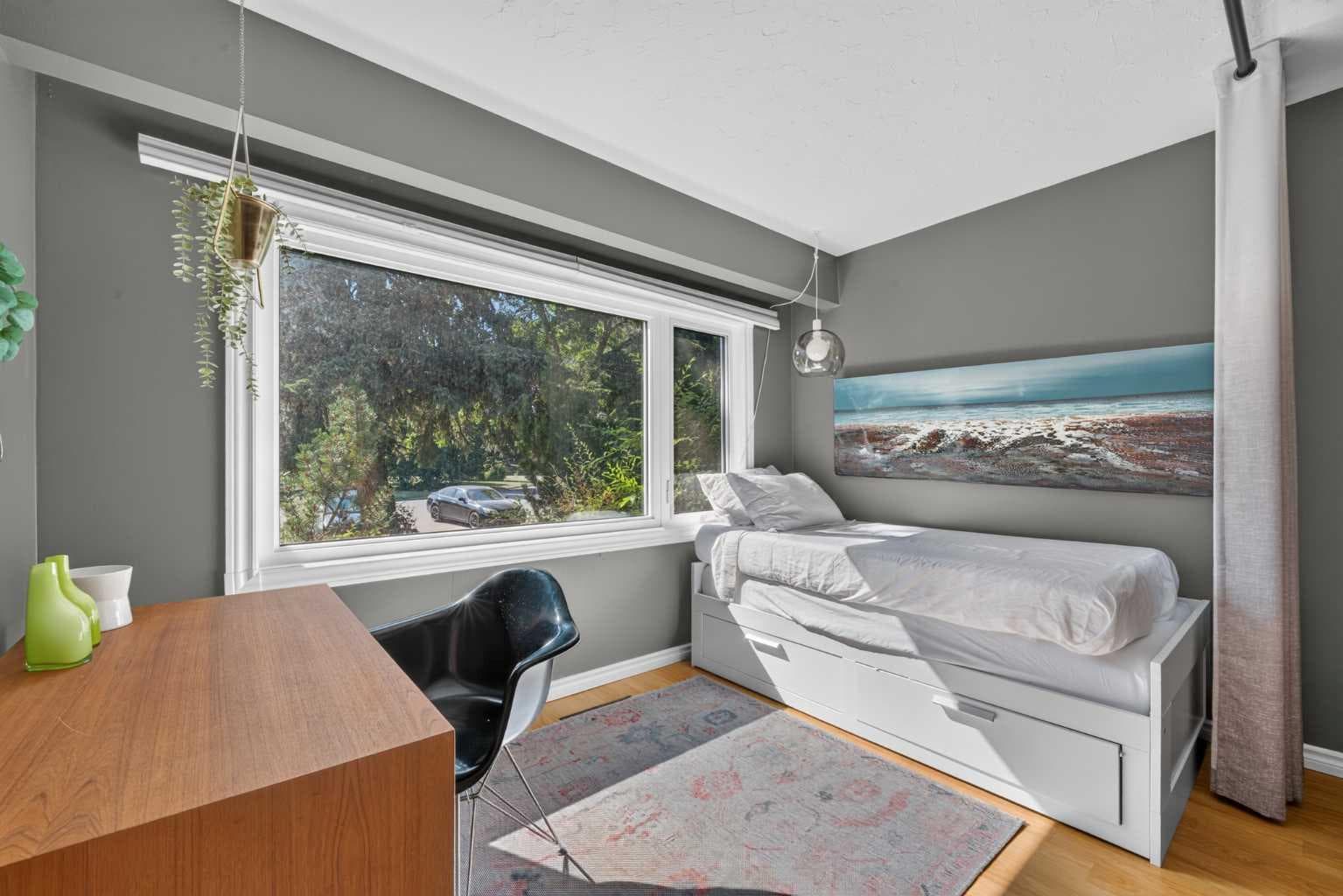 14 Rosetree Crescent NW