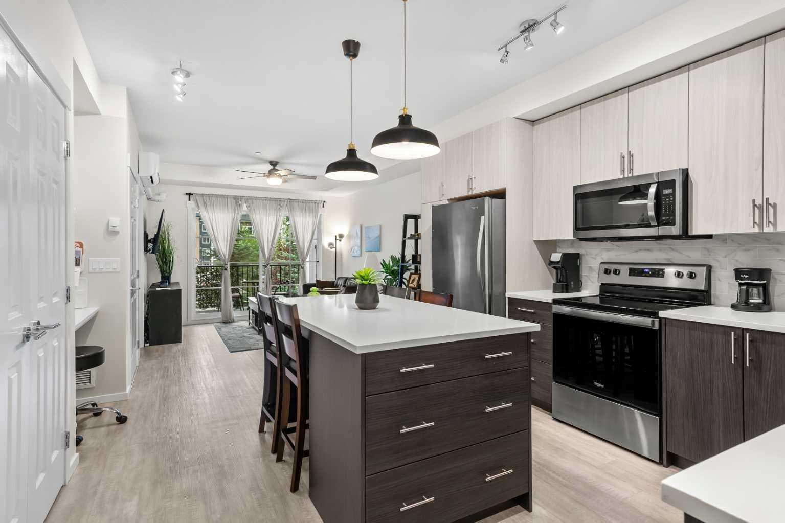 6216, 151 Legacy Main Street SE