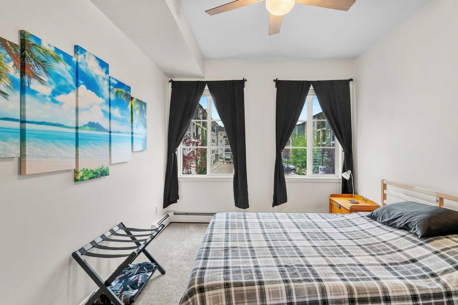6216, 151 Legacy Main Street SE
