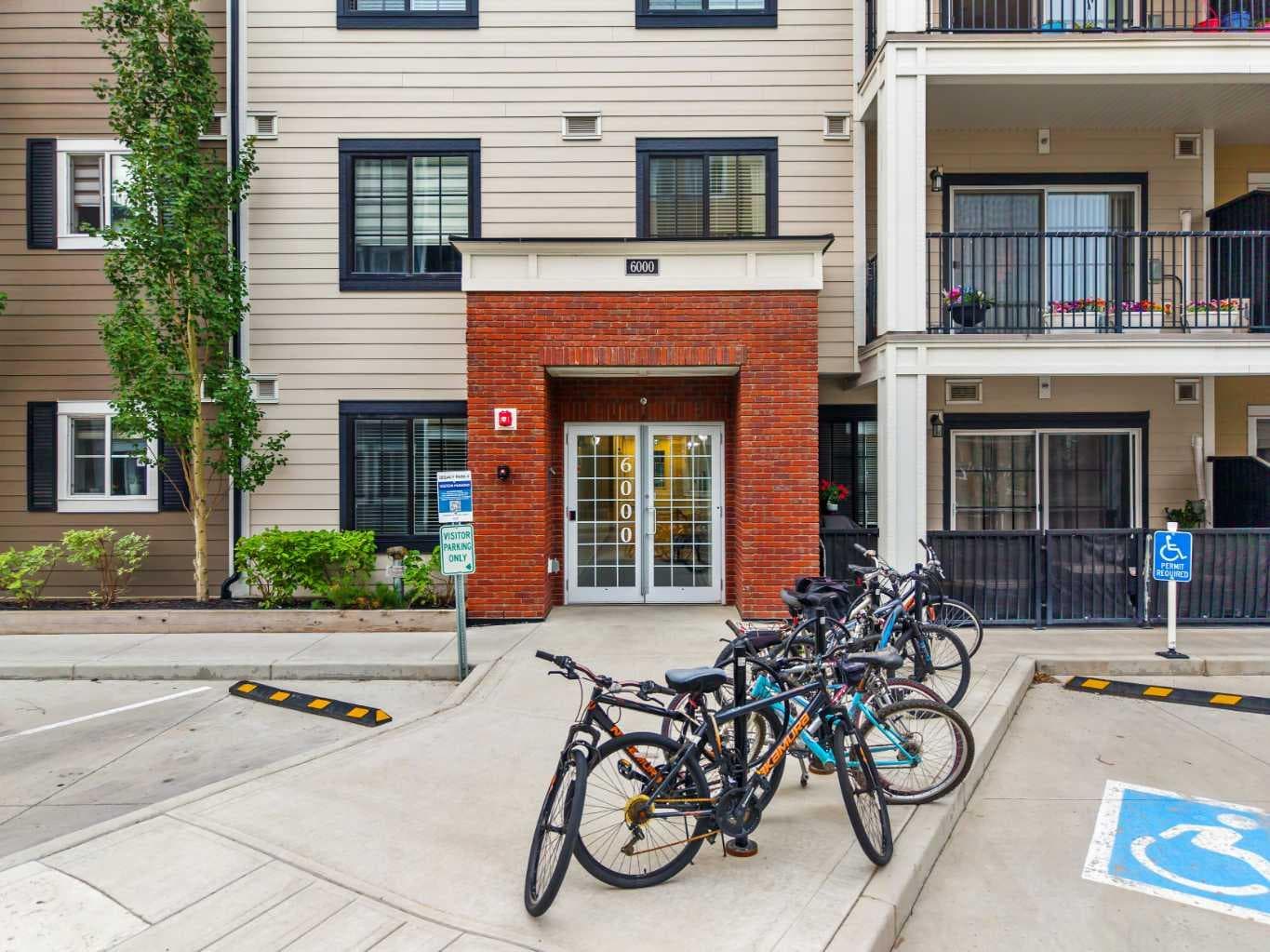 6216, 151 Legacy Main Street SE