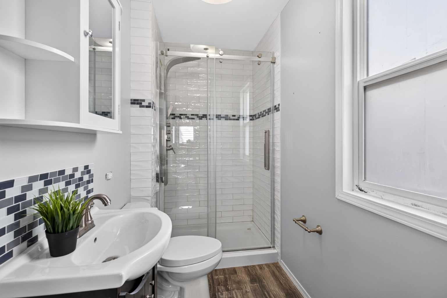 258 Summerwood Place SE