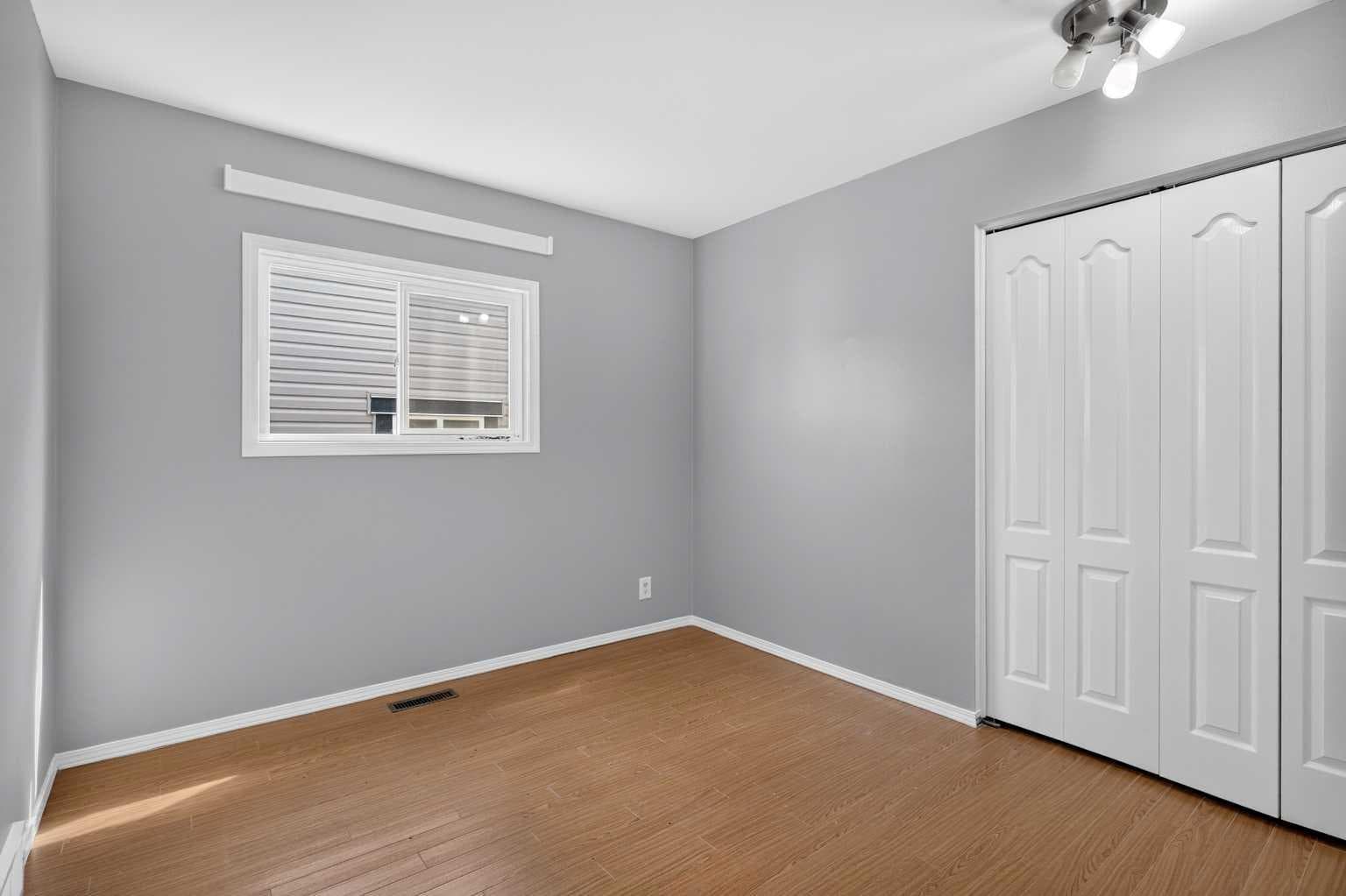 258 Summerwood Place SE