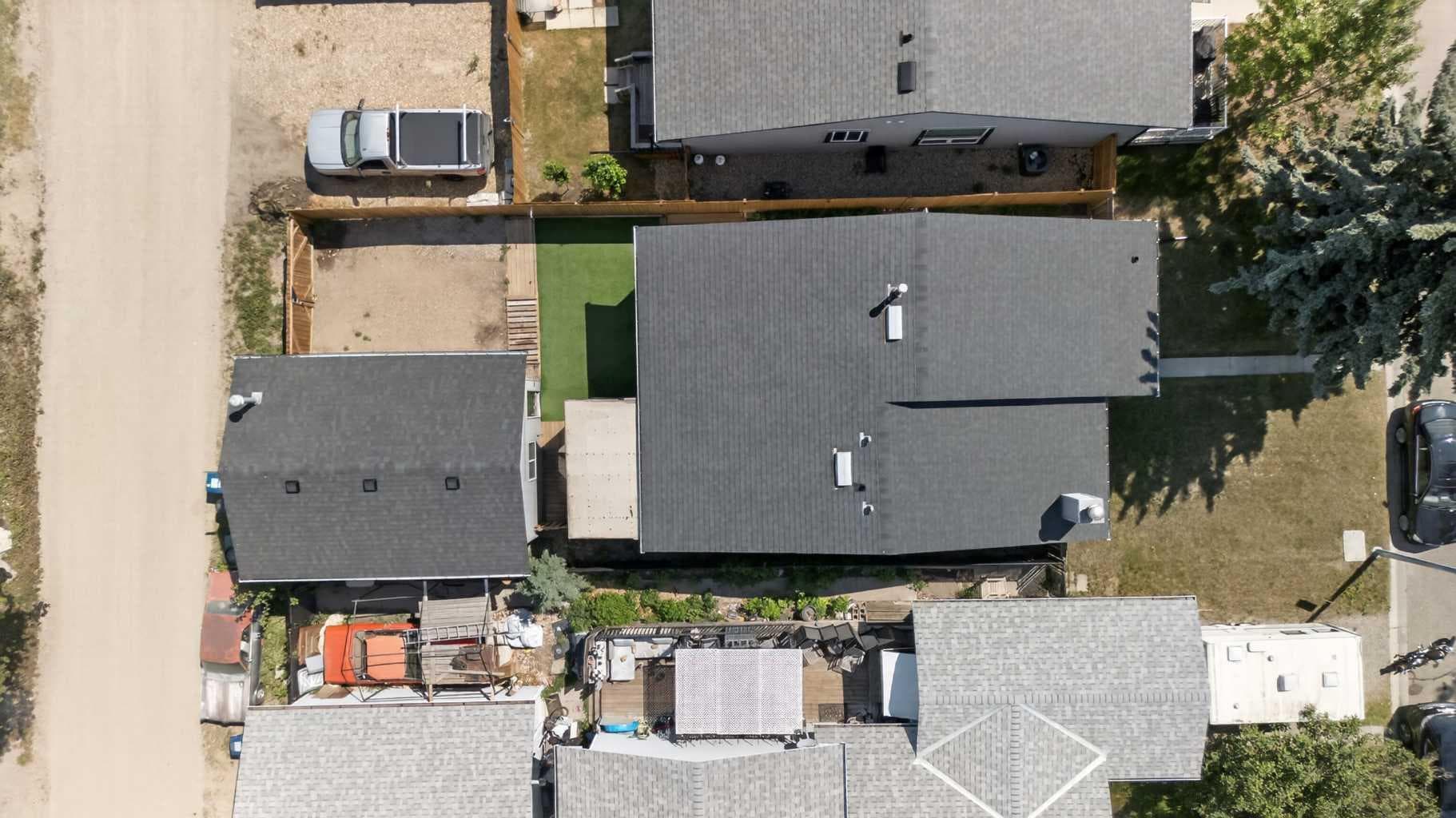 258 Summerwood Place SE