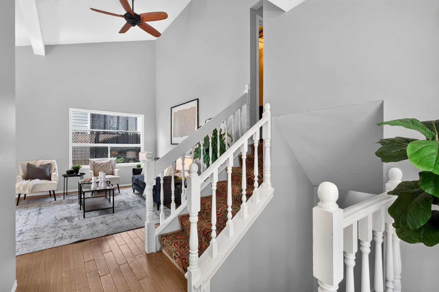 258 Summerwood Place SE
