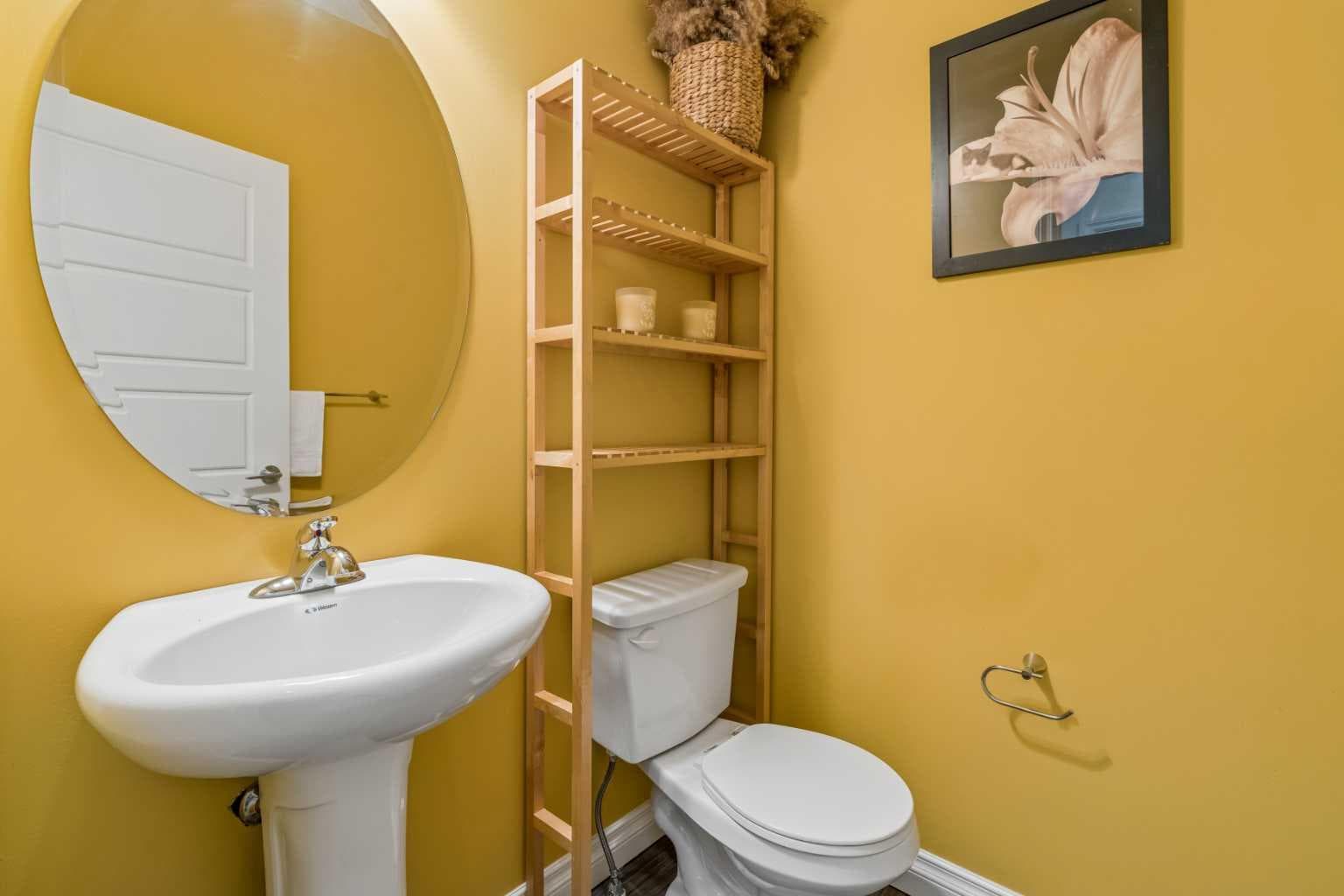 11 Legacy Crescent SE