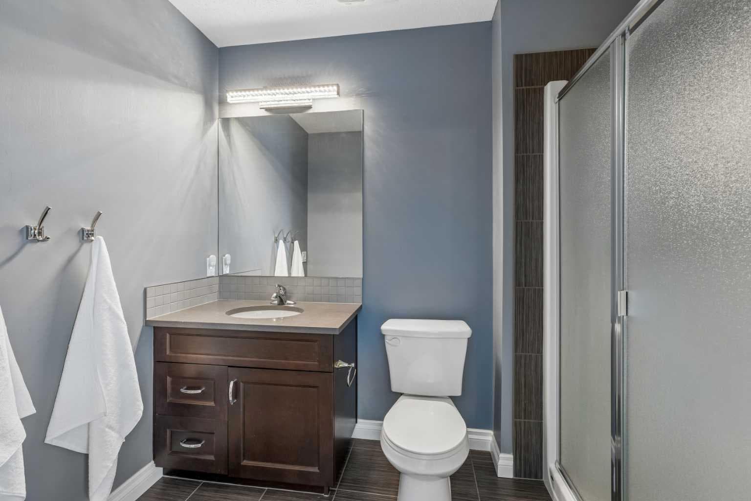 11 Legacy Crescent SE