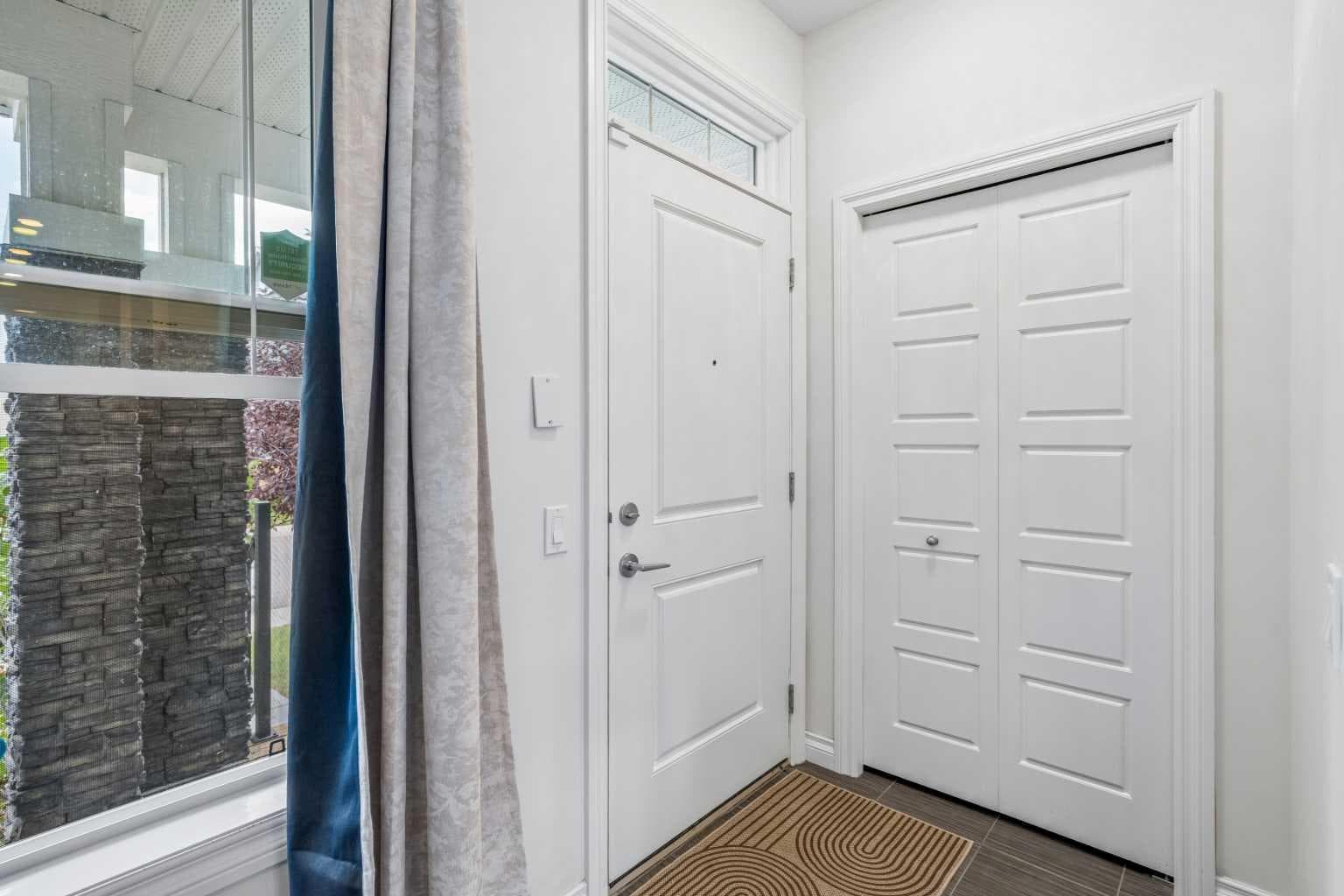 11 Legacy Crescent SE