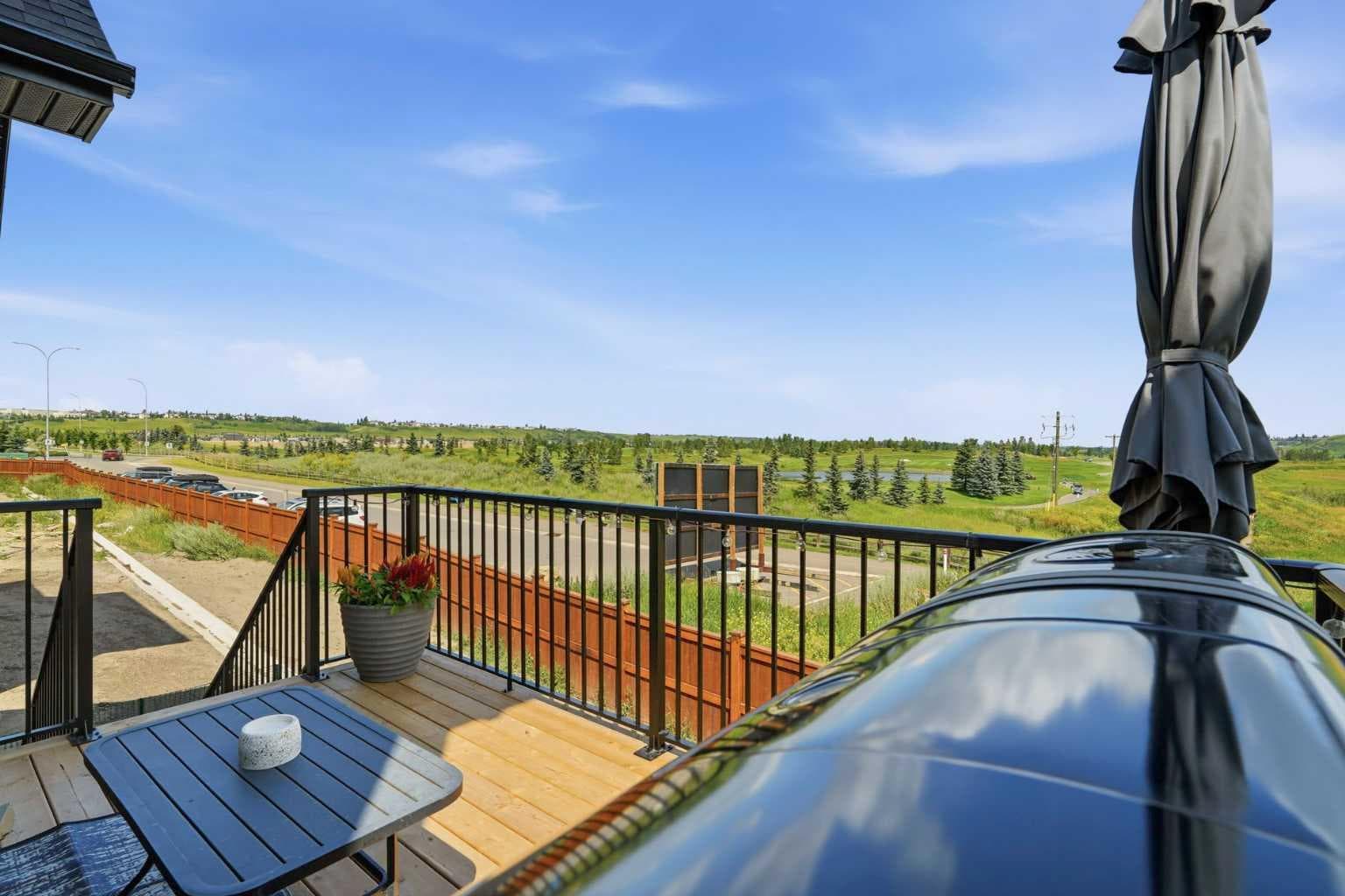 77 Wolf Hollow Villas SE