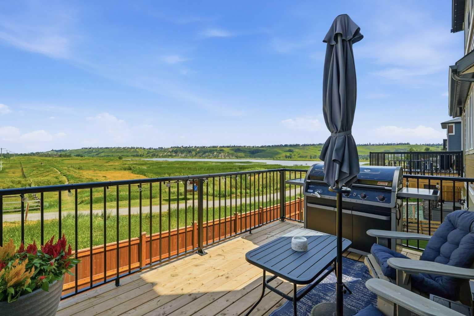 77 Wolf Hollow Villas SE
