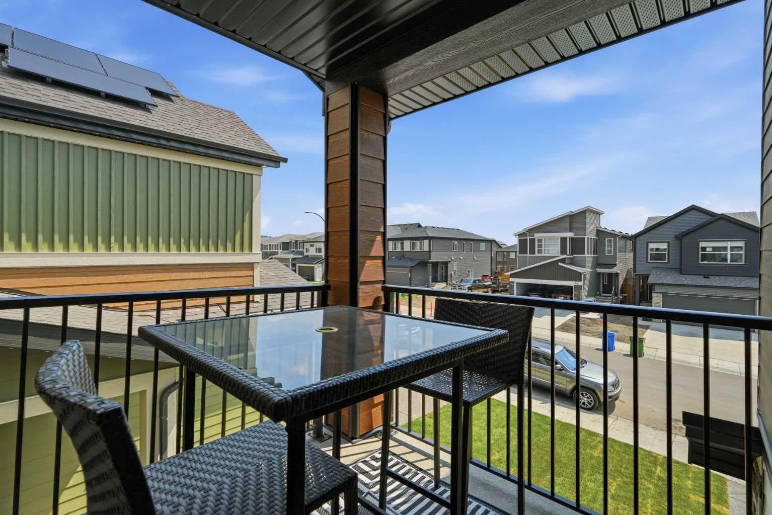 77 Wolf Hollow Villas SE