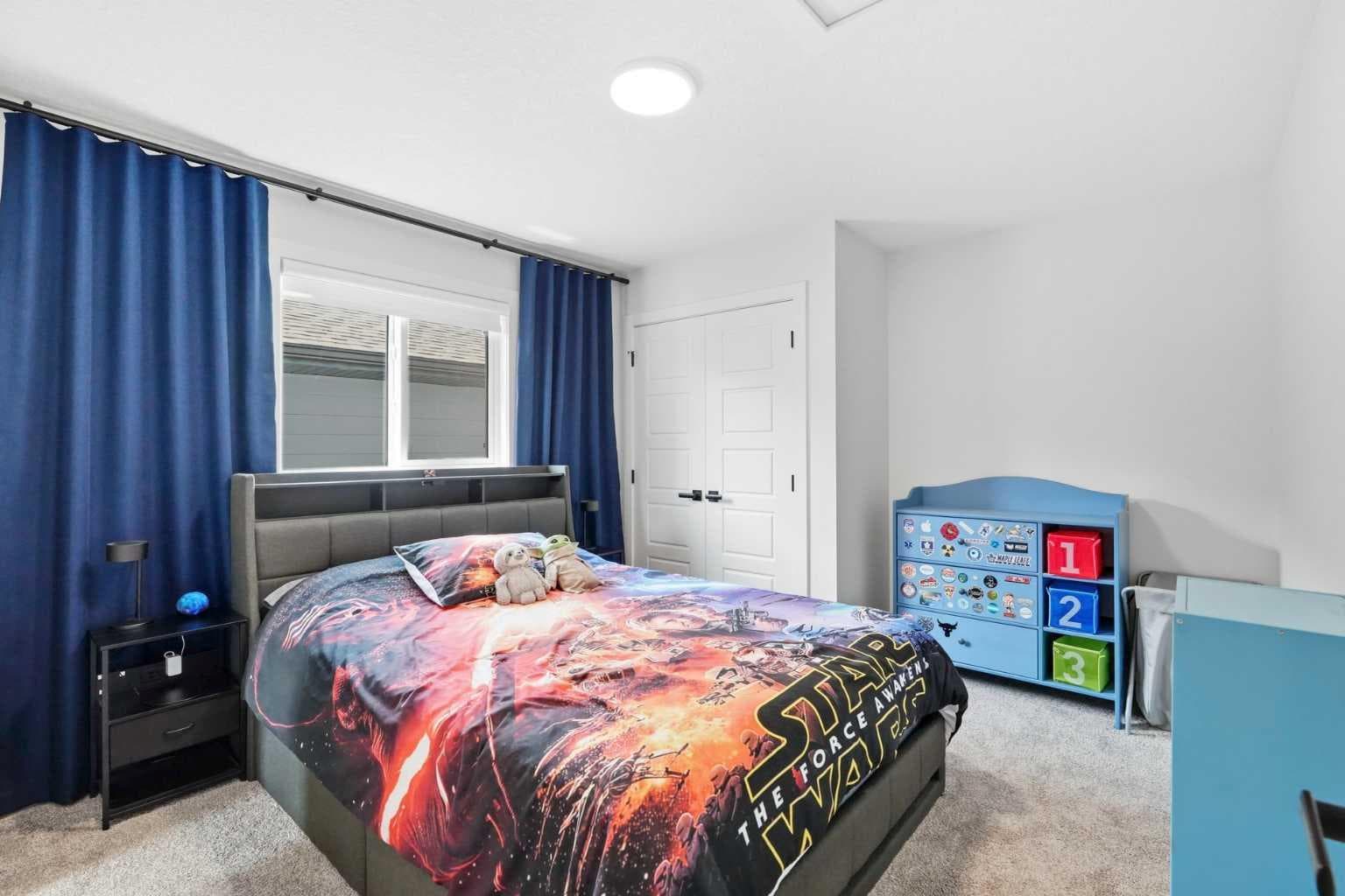 77 Wolf Hollow Villas SE