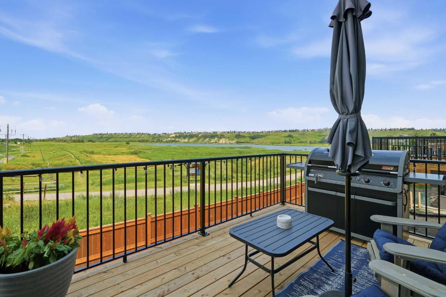 77 Wolf Hollow Villas SE