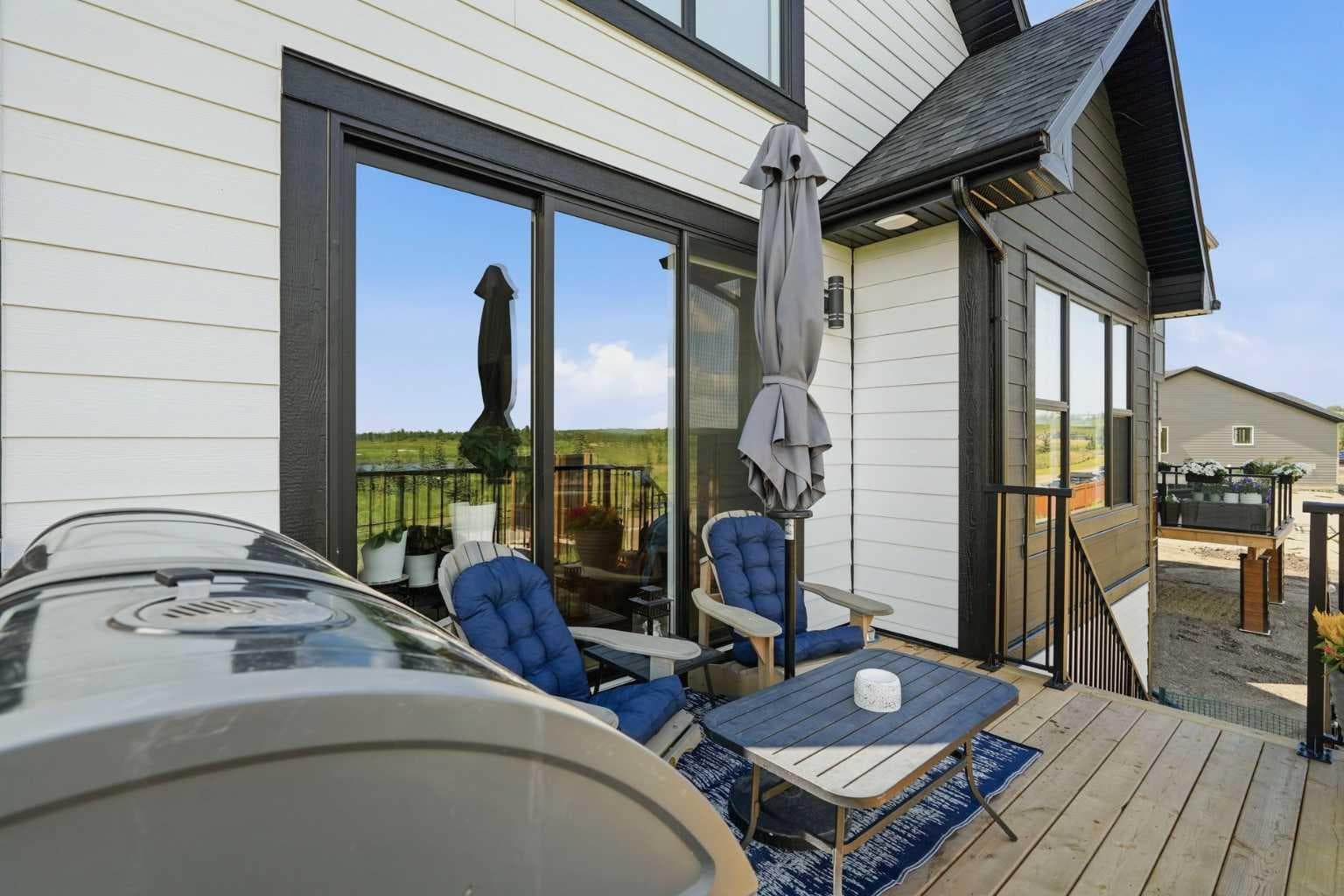 77 Wolf Hollow Villas SE