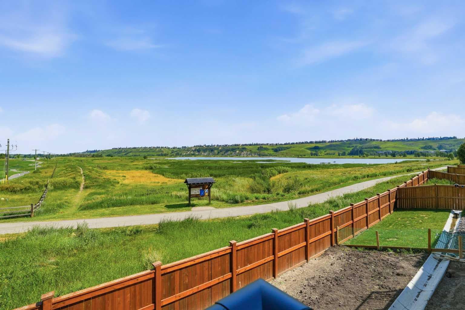 77 Wolf Hollow Villas SE