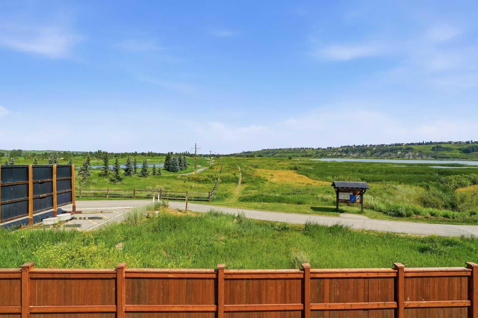 77 Wolf Hollow Villas SE
