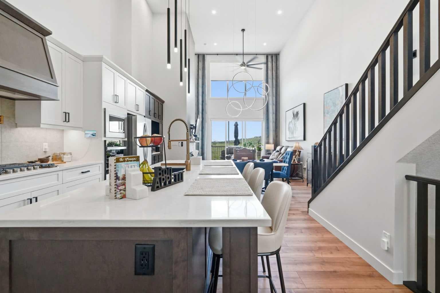 77 Wolf Hollow Villas SE