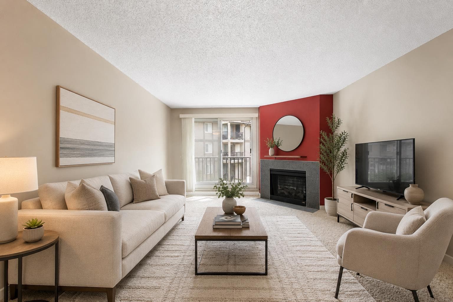 522, 6400 Coach Hill Road SW