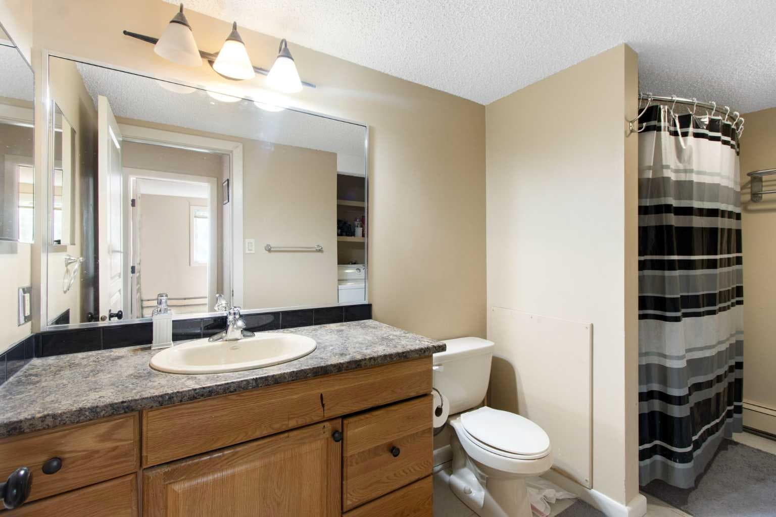 522, 6400 Coach Hill Road SW