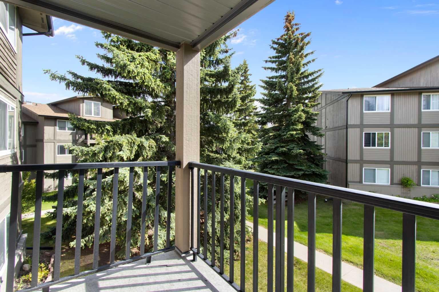 522, 6400 Coach Hill Road SW