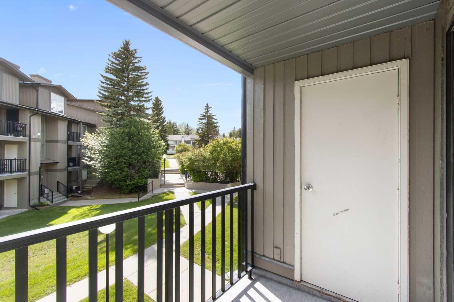 522, 6400 Coach Hill Road SW