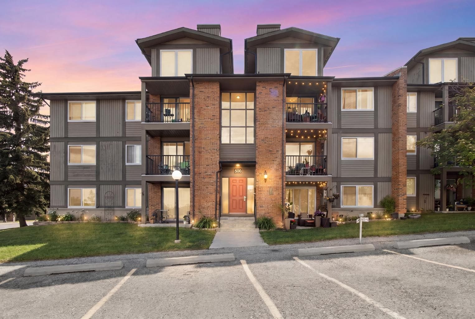 522, 6400 Coach Hill Road SW