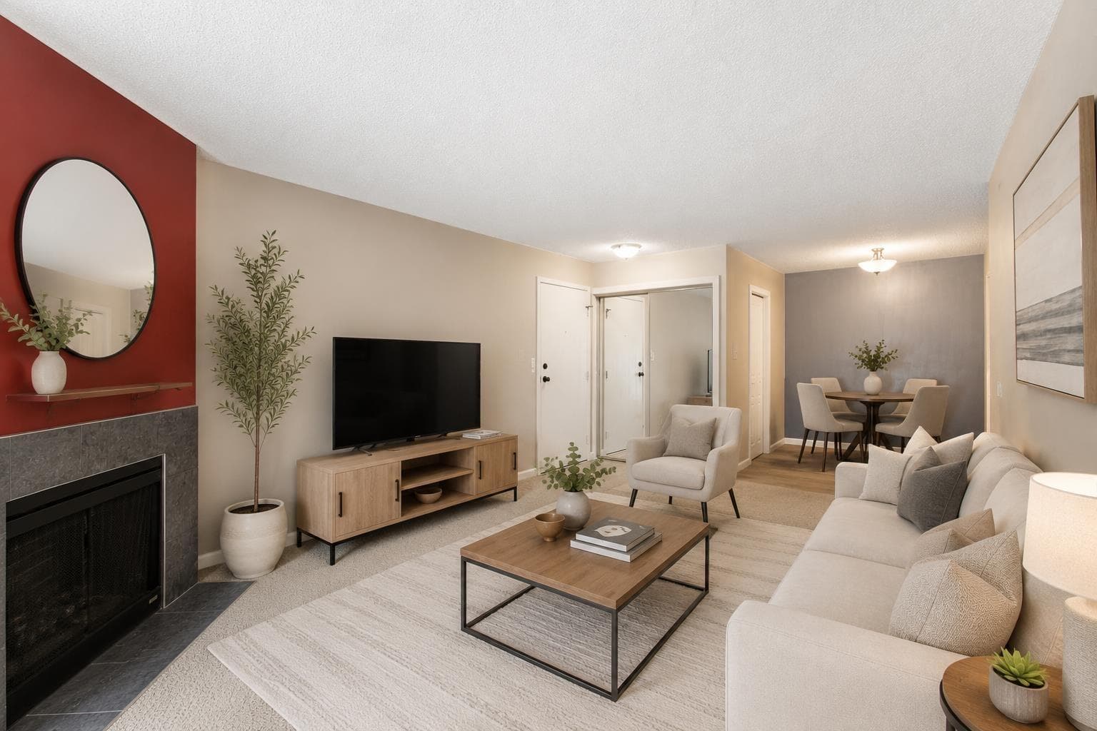 522, 6400 Coach Hill Road SW