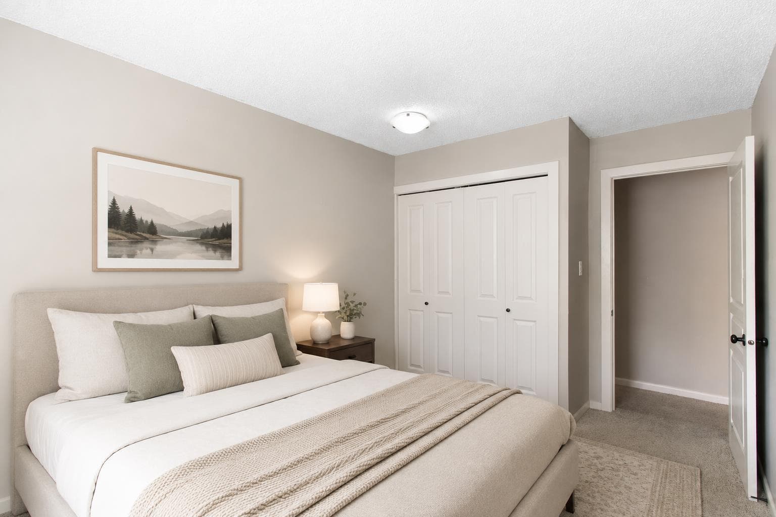 522, 6400 Coach Hill Road SW