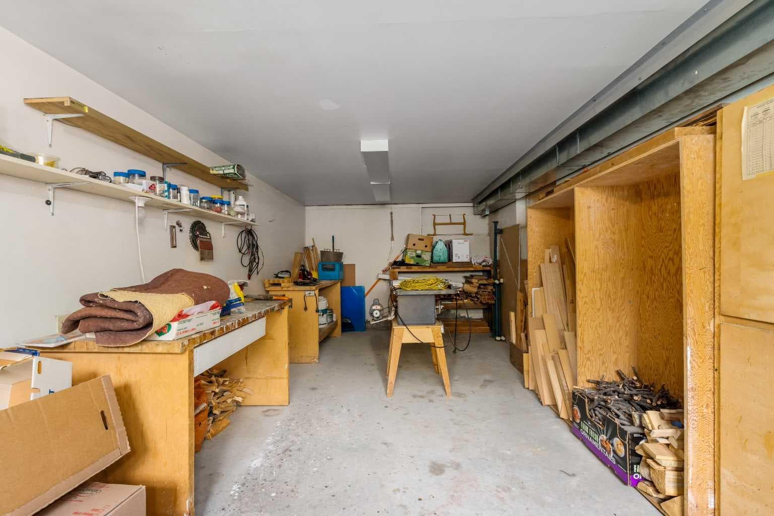 40 Thornlee Crescent NW