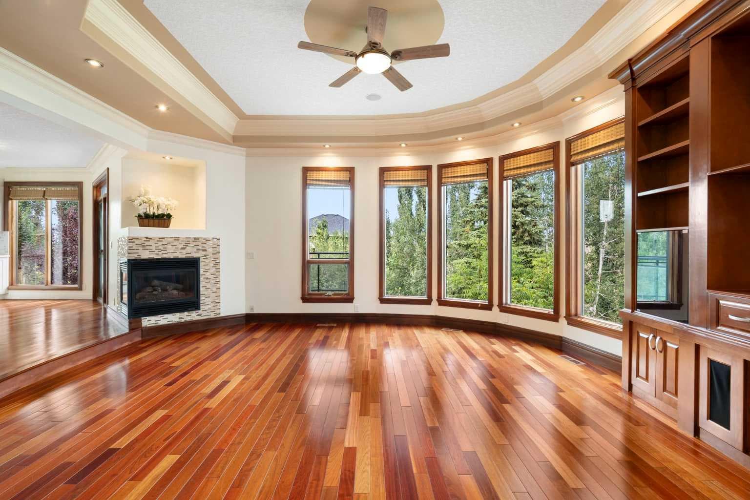 8 Coulee Park SW