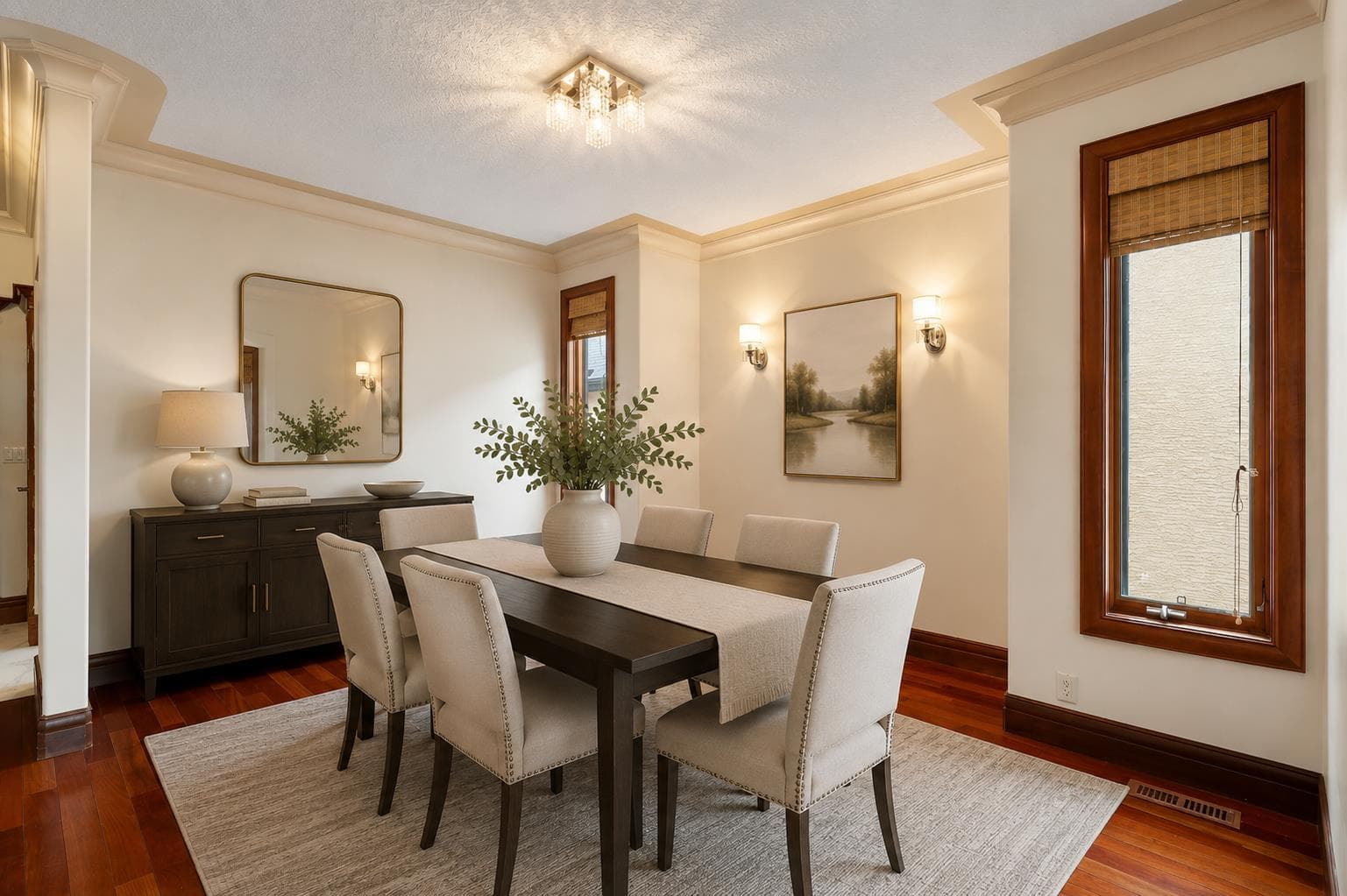 8 Coulee Park SW