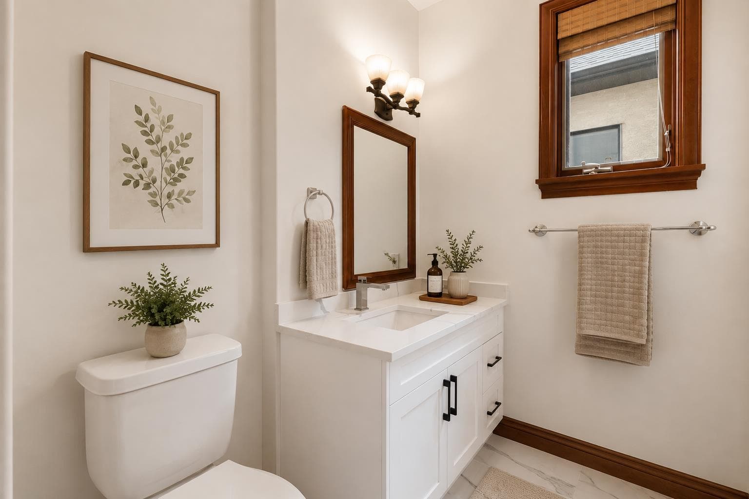 8 Coulee Park SW