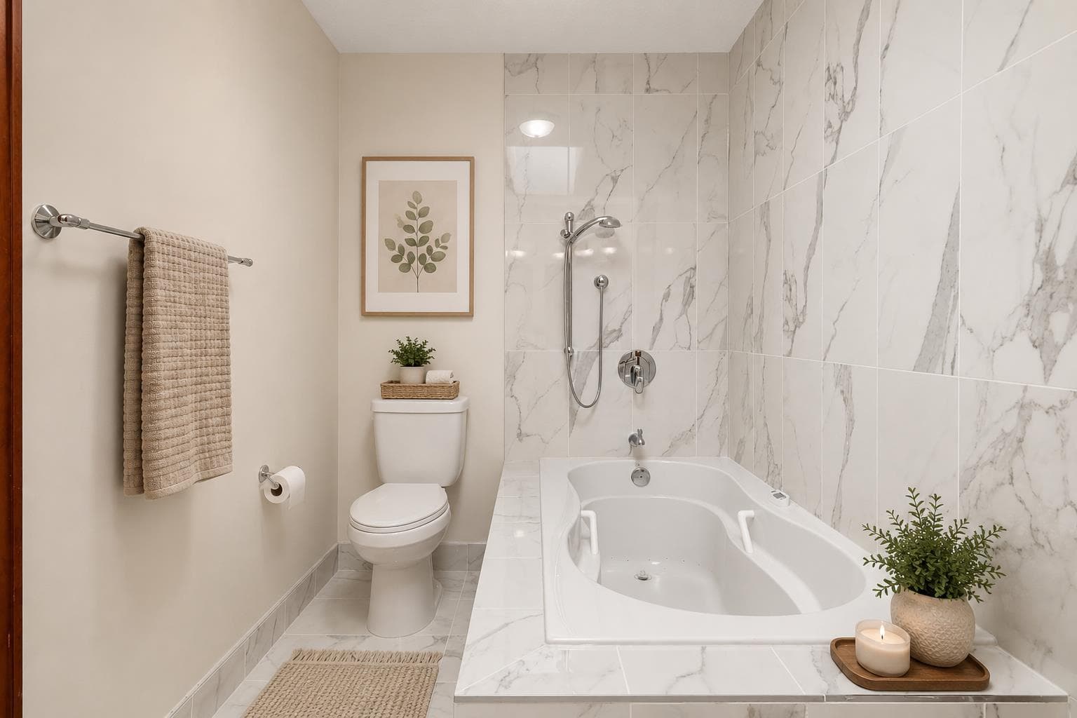8 Coulee Park SW
