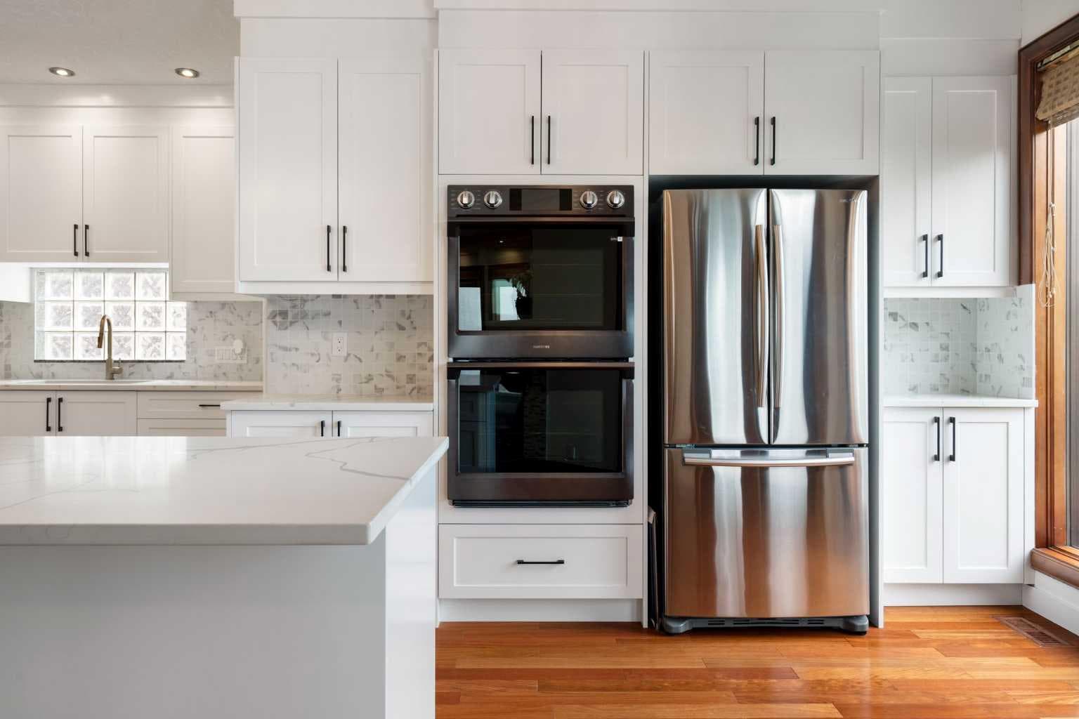 8 Coulee Park SW