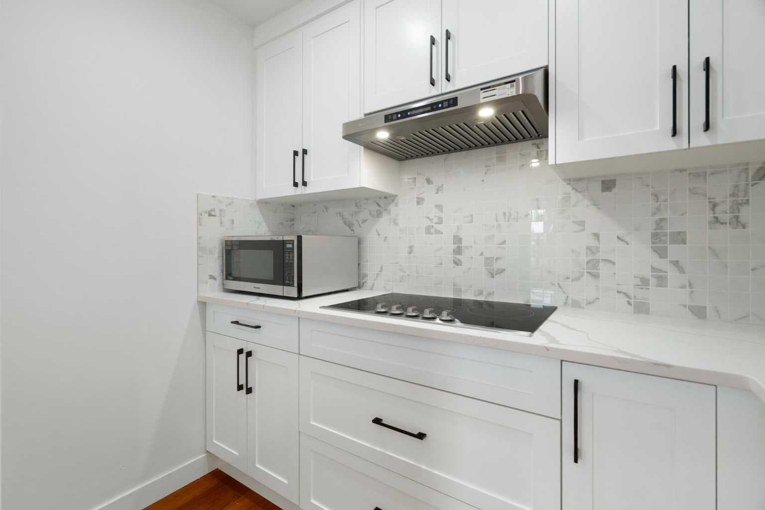 8 Coulee Park SW