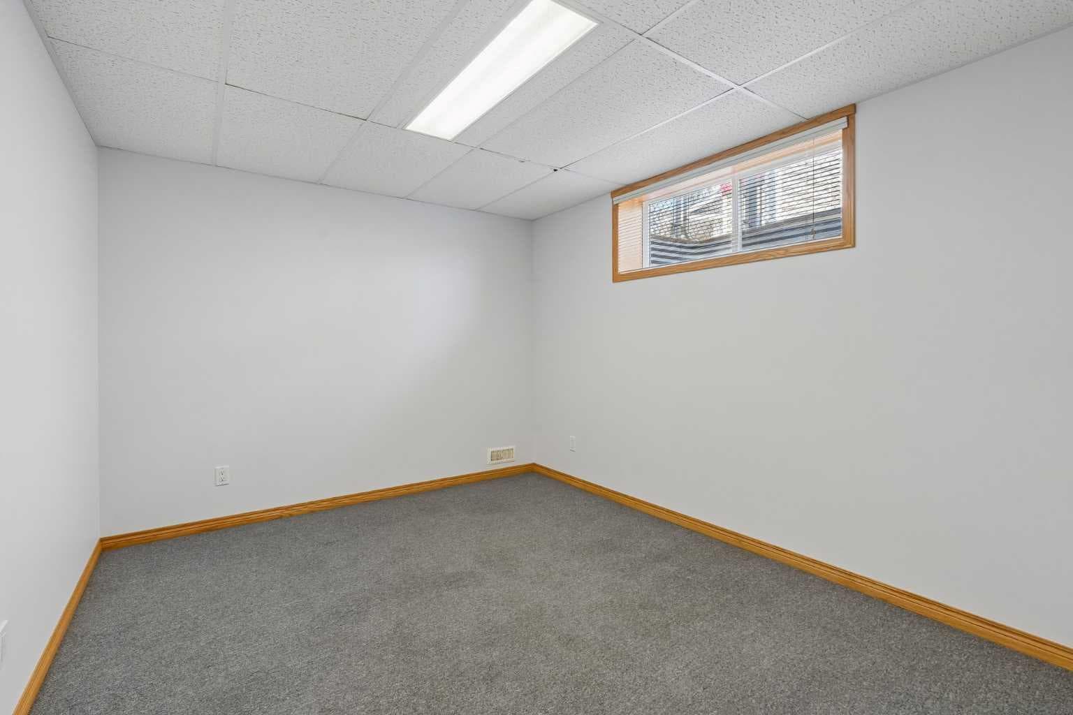 246 Mt Lorette Place SE