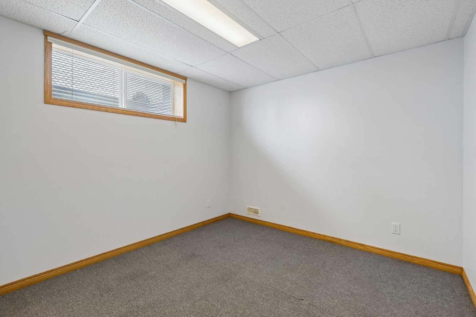 246 Mt Lorette Place SE