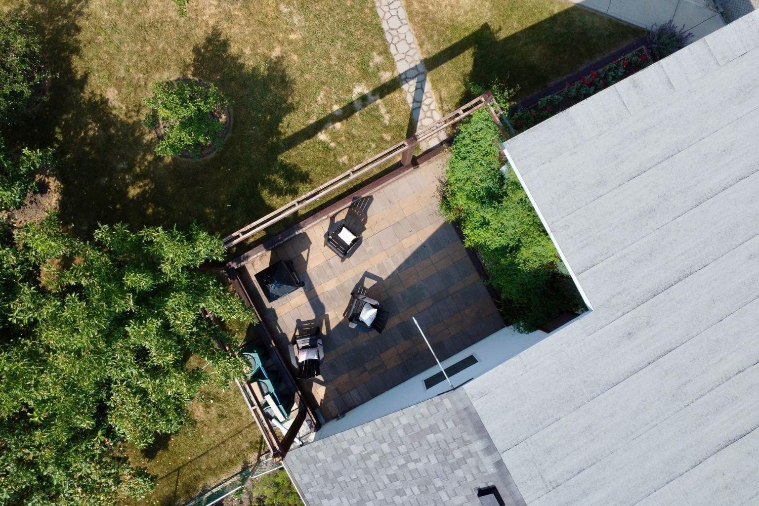 246 Mt Lorette Place SE