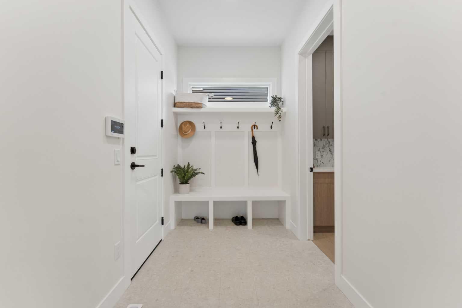 507 Waterford Rise  