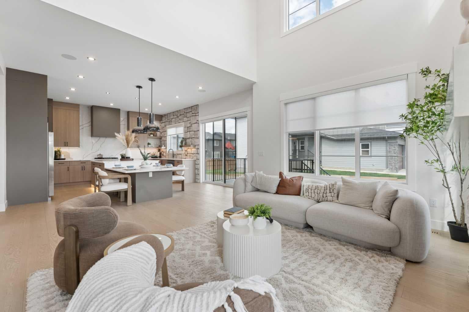 507 Waterford Rise  