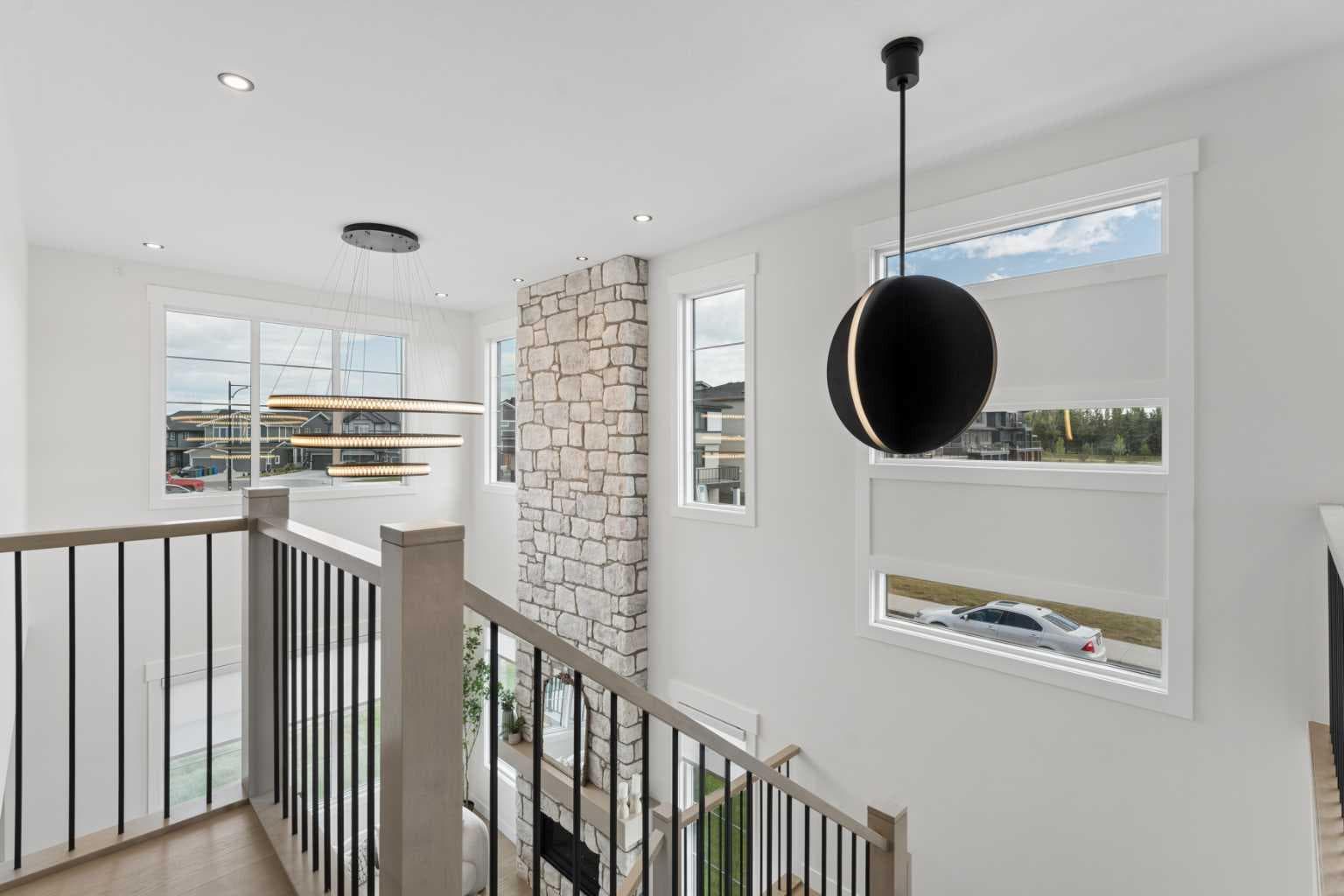 507 Waterford Rise  