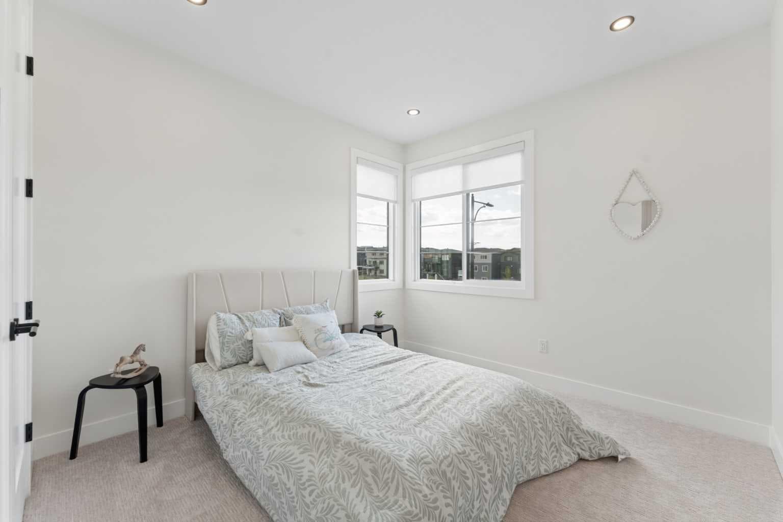 507 Waterford Rise  