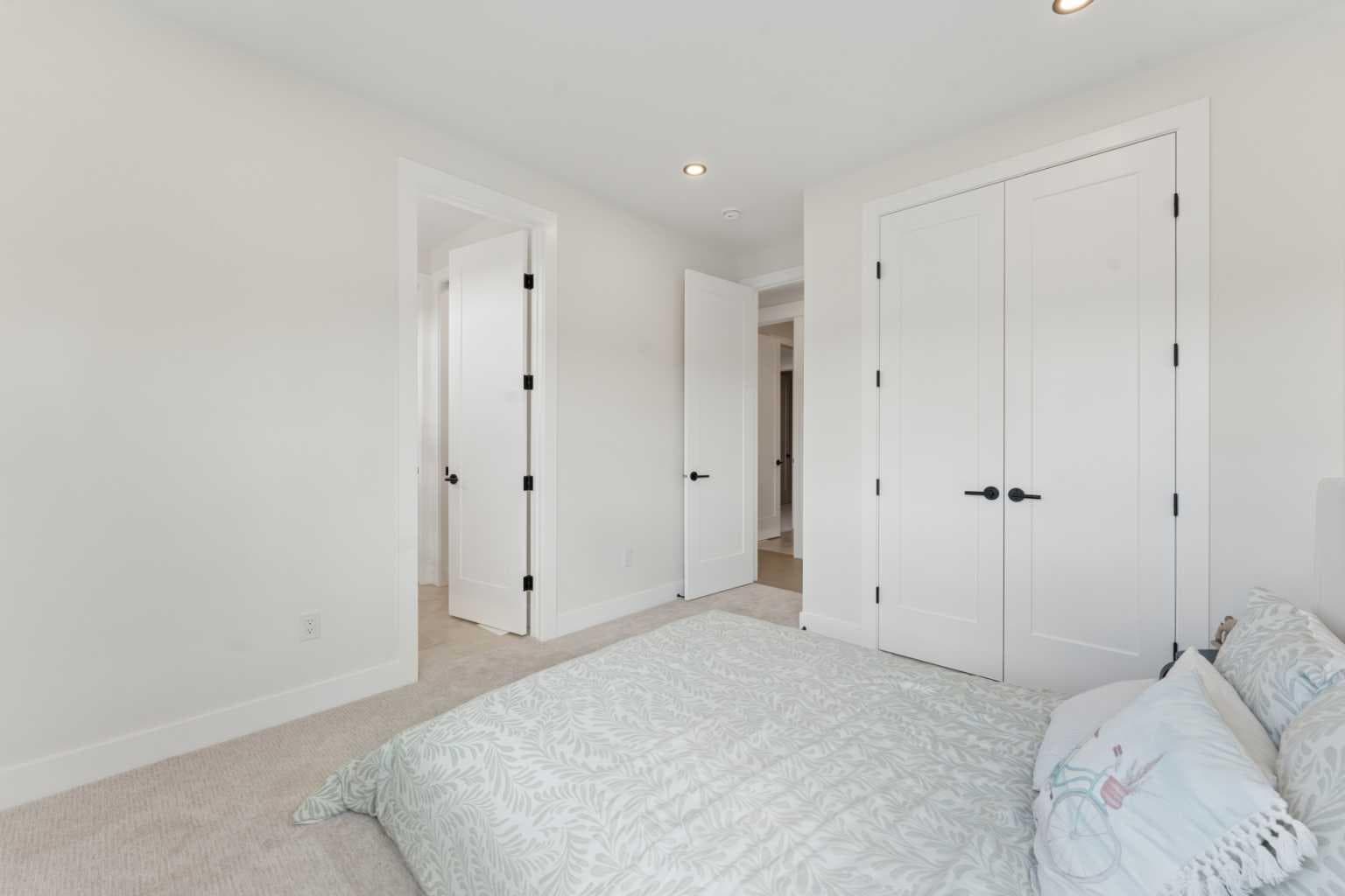 507 Waterford Rise  